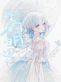 人人干人人操人人添